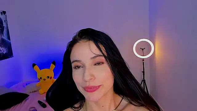 melanyrouse1's cam snapshot