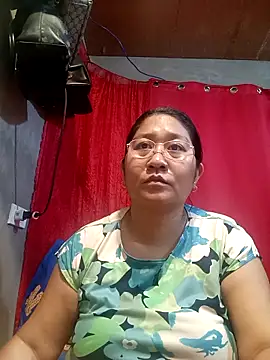 PINAYSUNSHINE38's cam snapshot