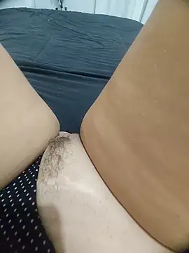 eduardaduda live sex cam