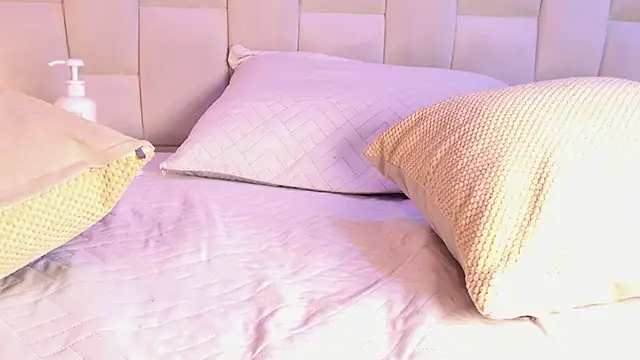 paulina_cano's cam snapshot