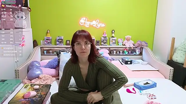 _HeraLuna_'s cam snapshot