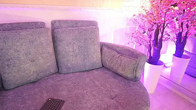 MeganLowell's cam snapshot