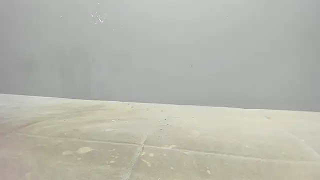 Neill_Lorde live sex cam