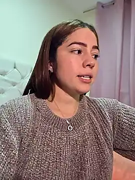 dani_ferreer1 live sex cam