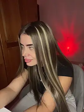 Miss_valeriaa live sex cam