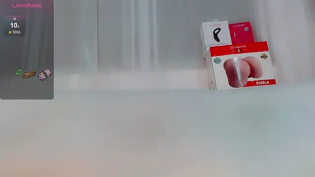 laura_sweett120 live sex cam