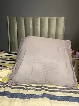 MissPortia16's cam snapshot