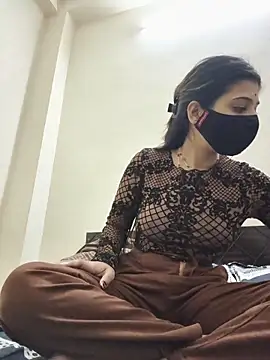 Princess_payal live sex cam