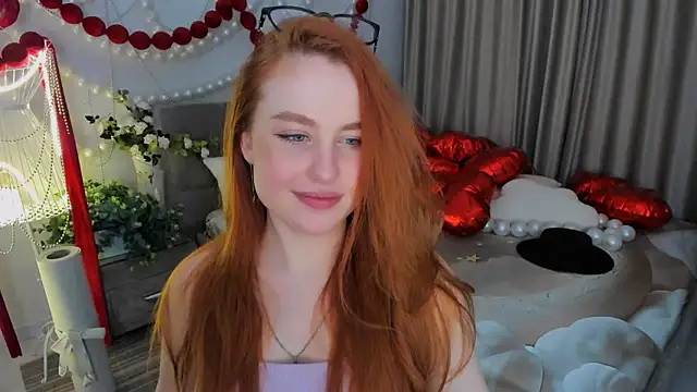 AirySilhouette's cam snapshot