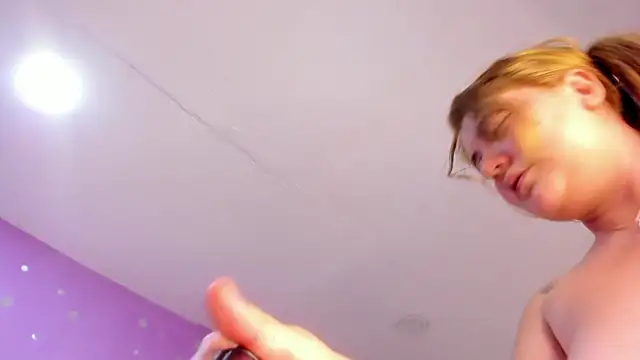 rousse_millers live sex cam