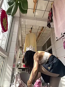 940940_1688 live sex cam