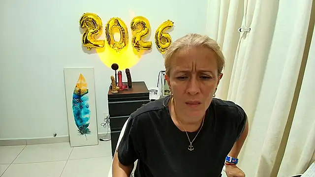 Naty_Stone live sex cam