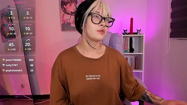 _asami_chieko_'s cam snapshot