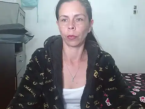 Marilyn_xxxx's cam snapshot