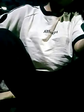 Samyy_xx's cam snapshot