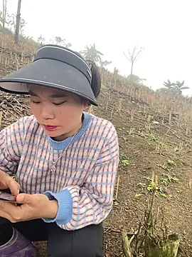 Irin_jo's cam snapshot