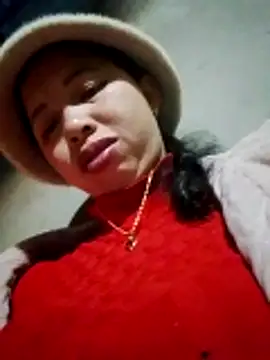 TRIEUTRIEU20's cam snapshot