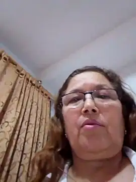 Cessi50 live sex cam