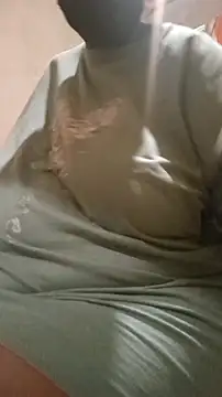 STUFUZASABO's cam snapshot