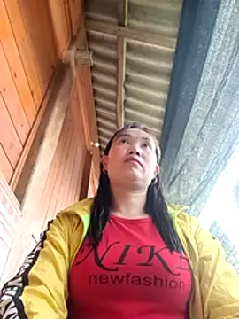 karara97's cam snapshot