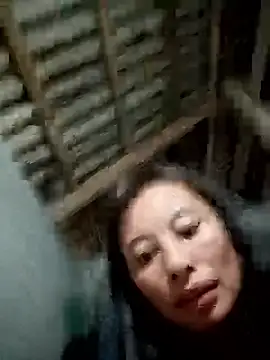 kaia-cam's cam snapshot