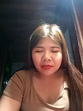 Lioe_koei's cam snapshot