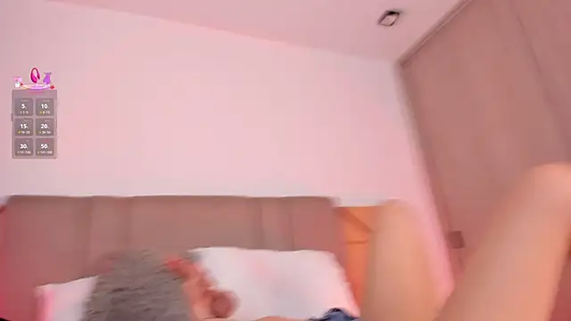 Alexandra_ra live sex cam