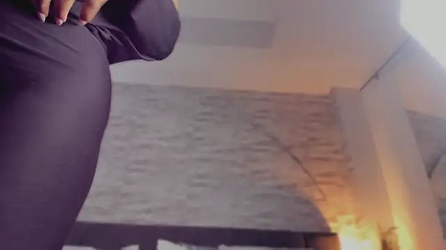 Anneth__M live sex cam