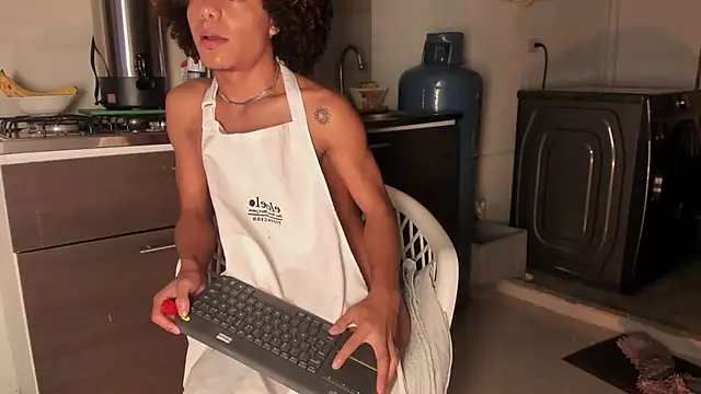 Alexiis_Etereo live sex cam