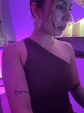 SofiaG_ live sex cam