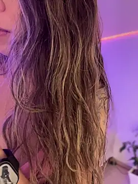 AmmyCollinsW live sex cam