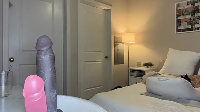 graciesmith27 live sex cam