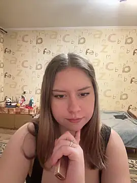 Tomyris_yuki's cam snapshot