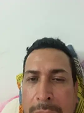 JX7NOVA live sex cam