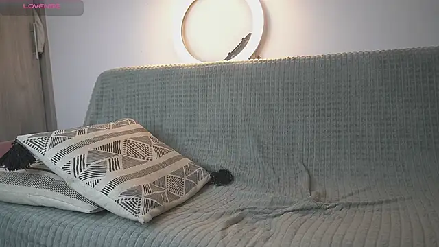 specter_27 live sex cam