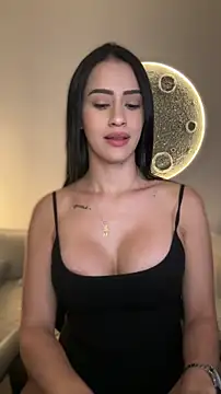 SarahhSmitth1's cam snapshot