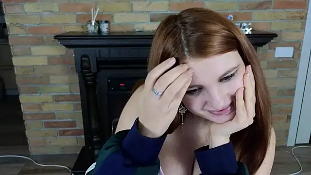 Anastelle's cam snapshot