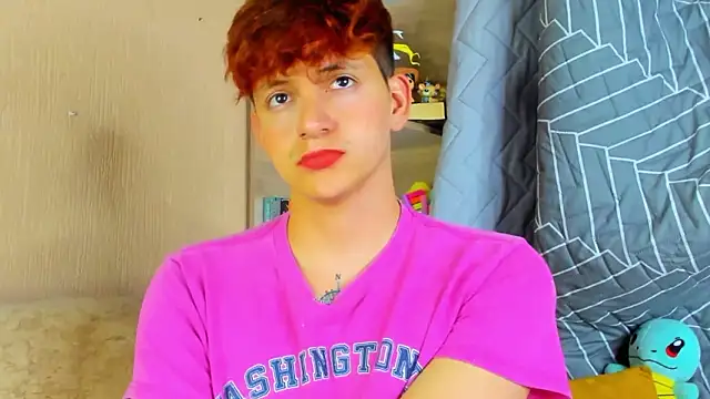 GabyThoms live sex cam