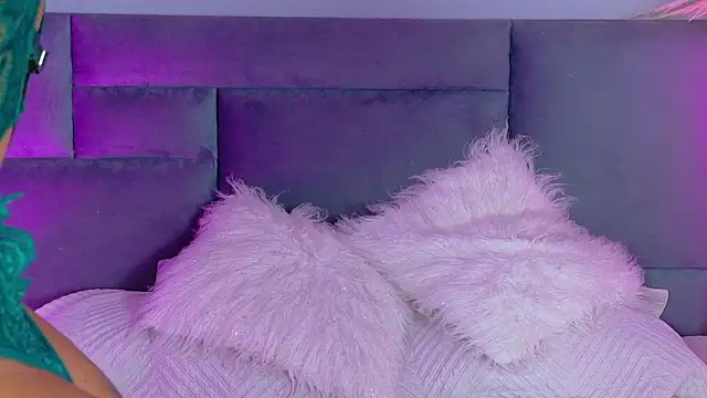 AlynAllen's cam snapshot