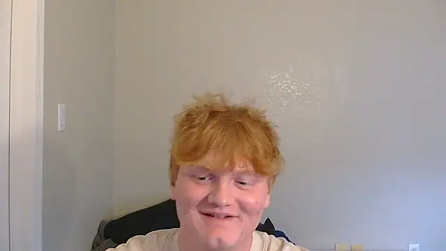 nigeleros live sex cam