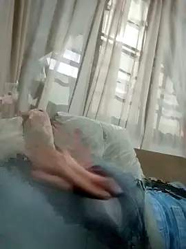 Din0071 live sex cam