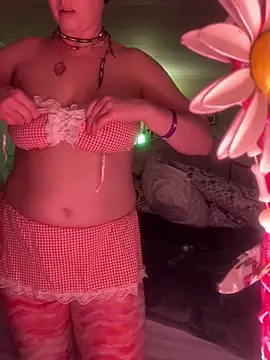 CUMFOREVERY1nTitTiES2's cam snapshot