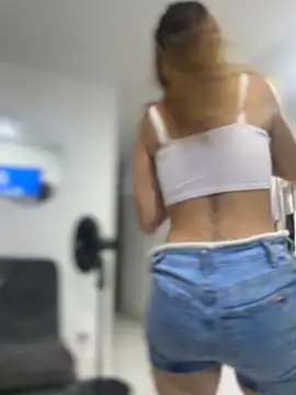 Samantha_bigboobs live sex cam