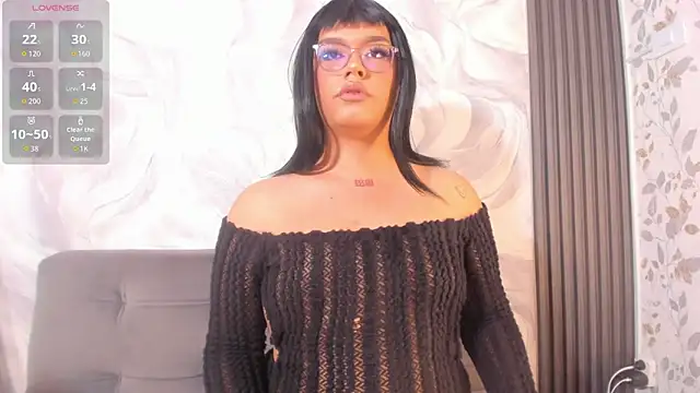 xkaty_grey live sex cam