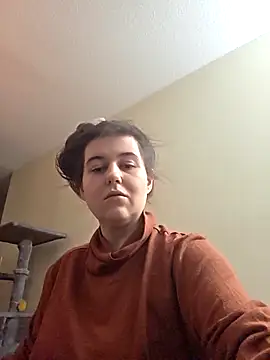 Ashlovescannabis's cam snapshot