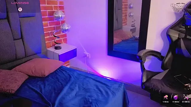 kiitydoll live sex cam