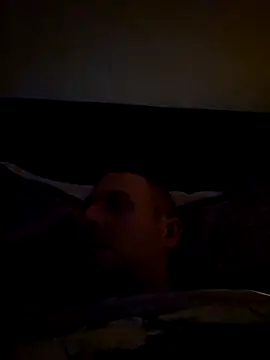 verylargecock live sex cam