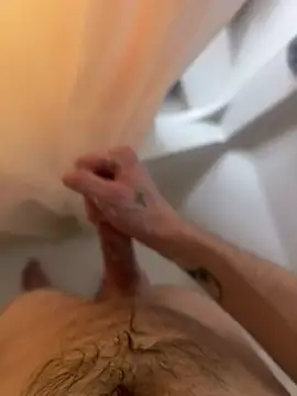 ThatTattooedGuy live sex cam