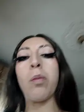 VickyJackson_ live sex cam