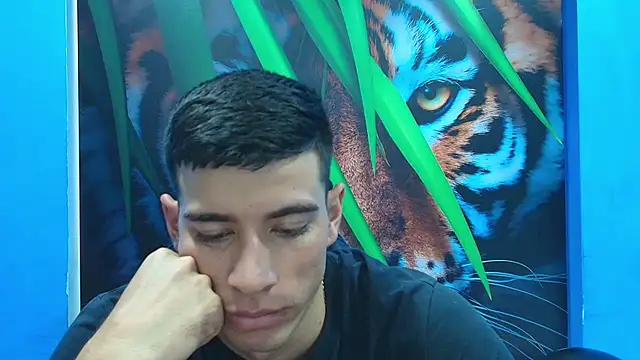 DEIBY_BABY live sex cam